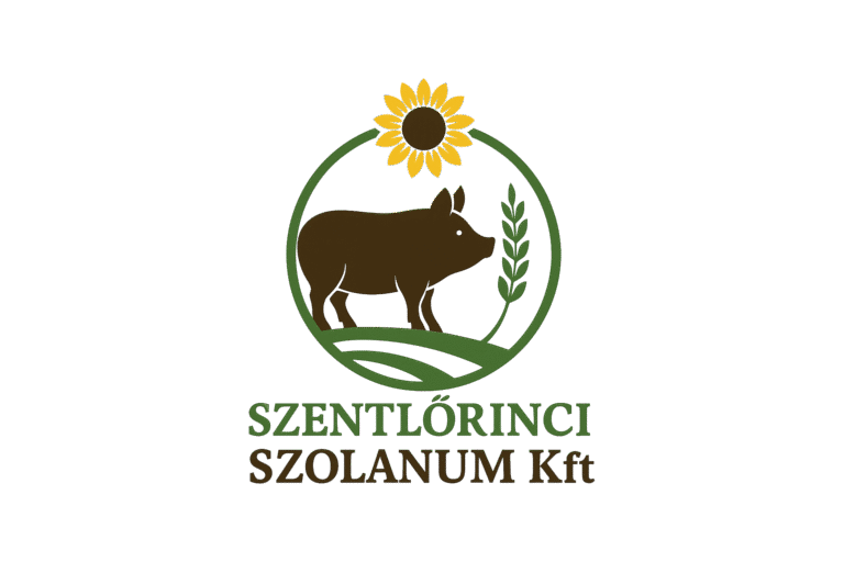 Szentlőrinci Szolanum Kft.
