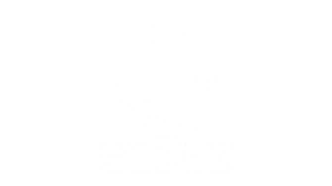 Szentlőrinci Szolanum Kft.