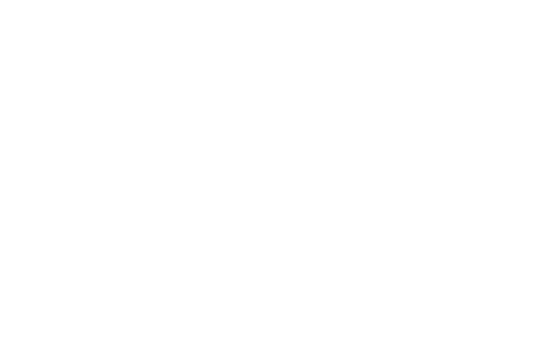 Szentlőrinci Szolanum Kft.